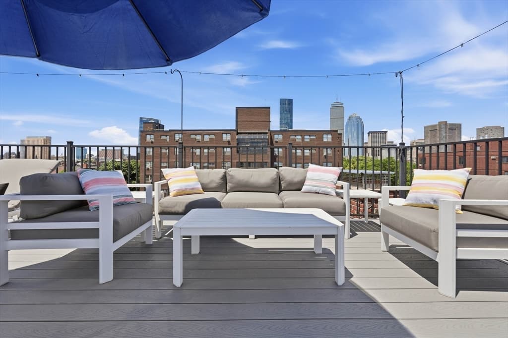 754 Tremont St # 4, Boston MA 02118 photo 34