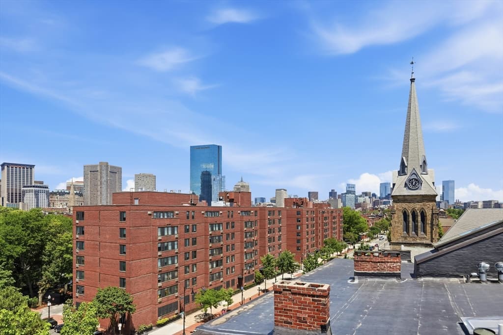 754 Tremont St # 4, Boston MA 02118 photo 38