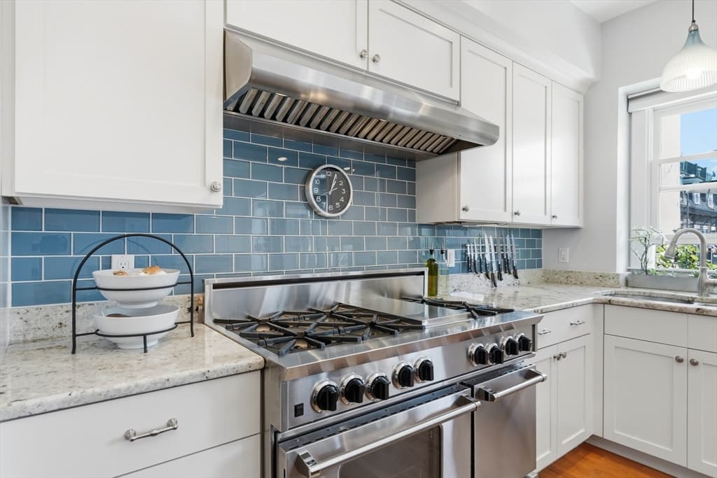 754 Tremont St # 4, Boston MA 02118 photo 10