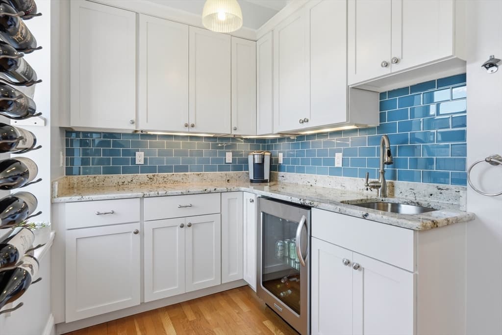 754 Tremont St # 4, Boston MA 02118 photo 14