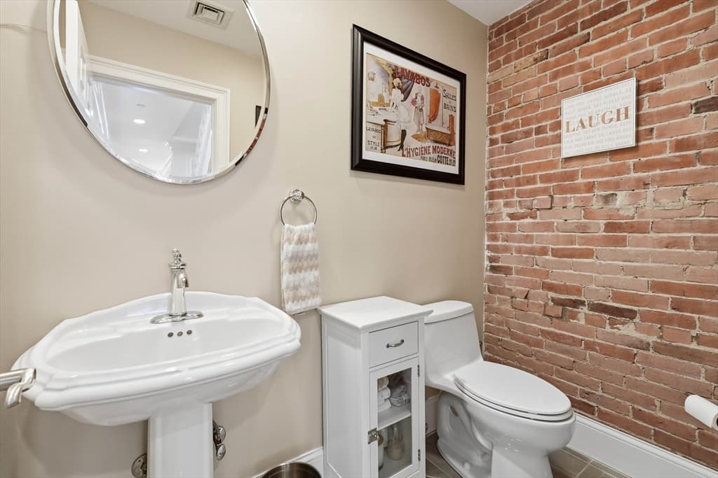 754 Tremont St # 4, Boston MA 02118 photo 15