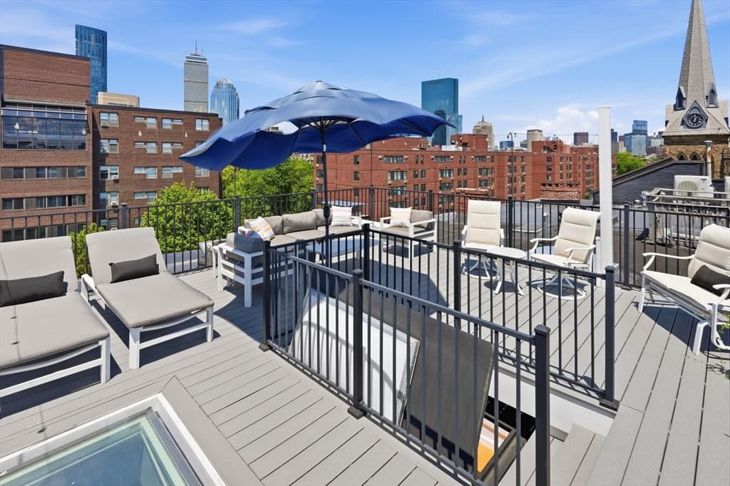 754 Tremont St # 4, Boston MA 02118 photo 35