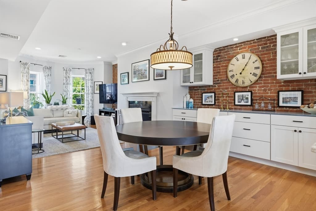754 Tremont St # 4, Boston MA 02118 photo 8