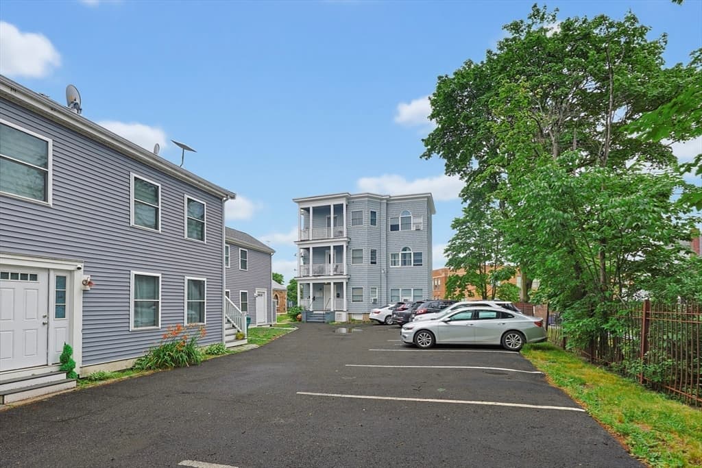 87 Broad St # 3, Lynn MA 01902 photo 23