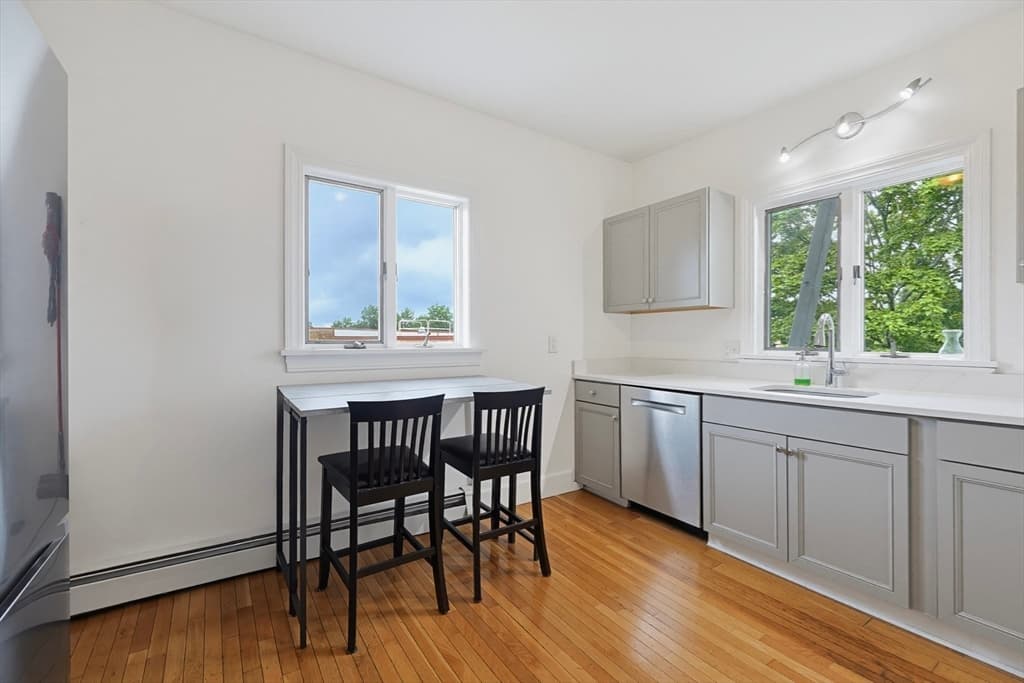 87 Broad St # 3, Lynn MA 01902 photo 6