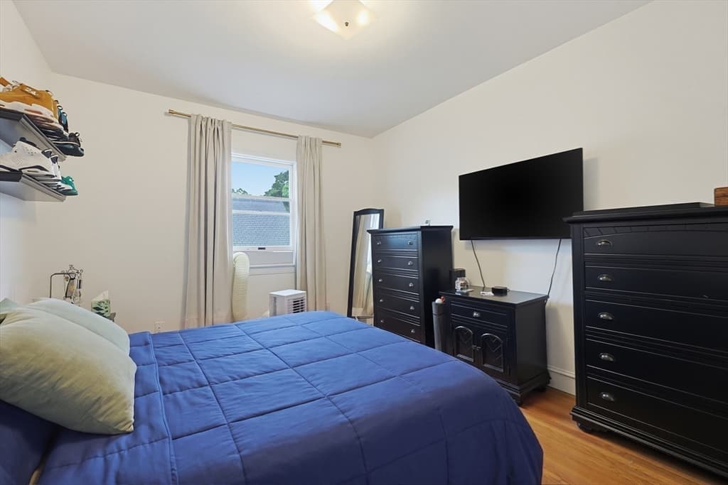 87 Broad St # 3, Lynn MA 01902 photo 13