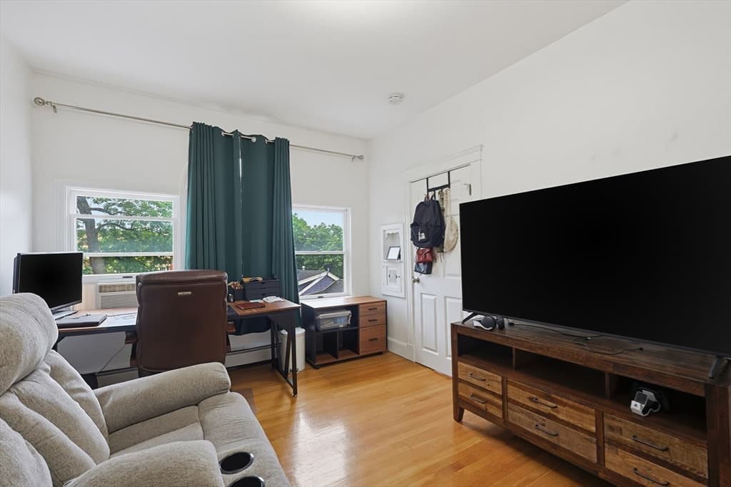 87 Broad St # 3, Lynn MA 01902 photo 16