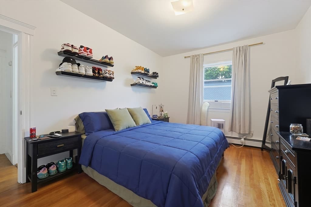 87 Broad St # 3, Lynn MA 01902 photo 12