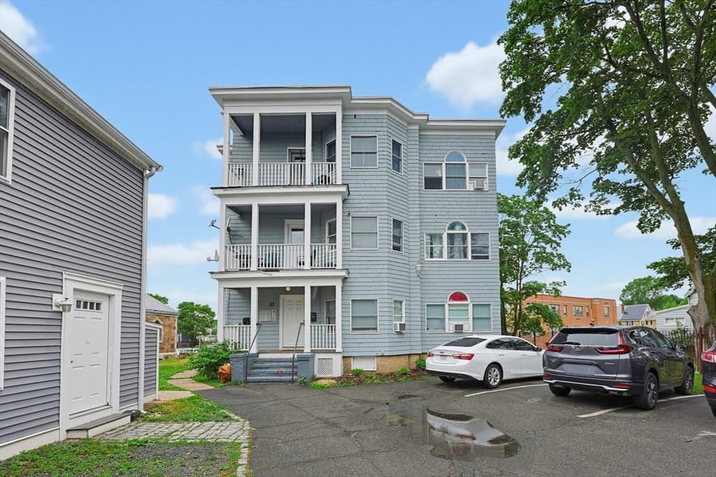 87 Broad St # 3, Lynn MA 01902 photo 22