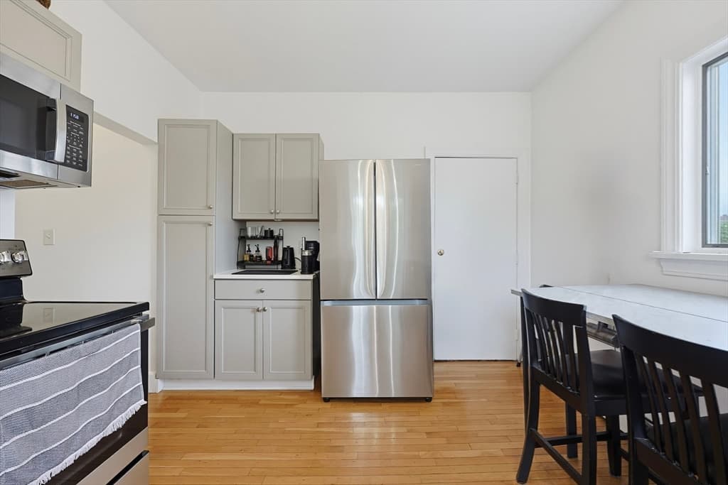 87 Broad St # 3, Lynn MA 01902 photo 7