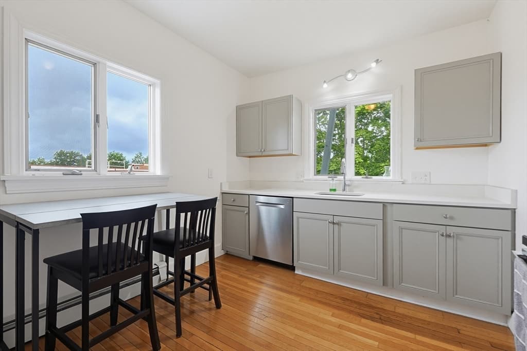 87 Broad St # 3, Lynn MA 01902 photo 10