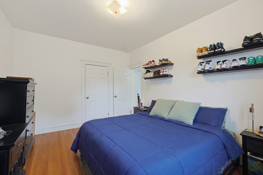 87 Broad St # 3, Lynn MA 01902 photo 14