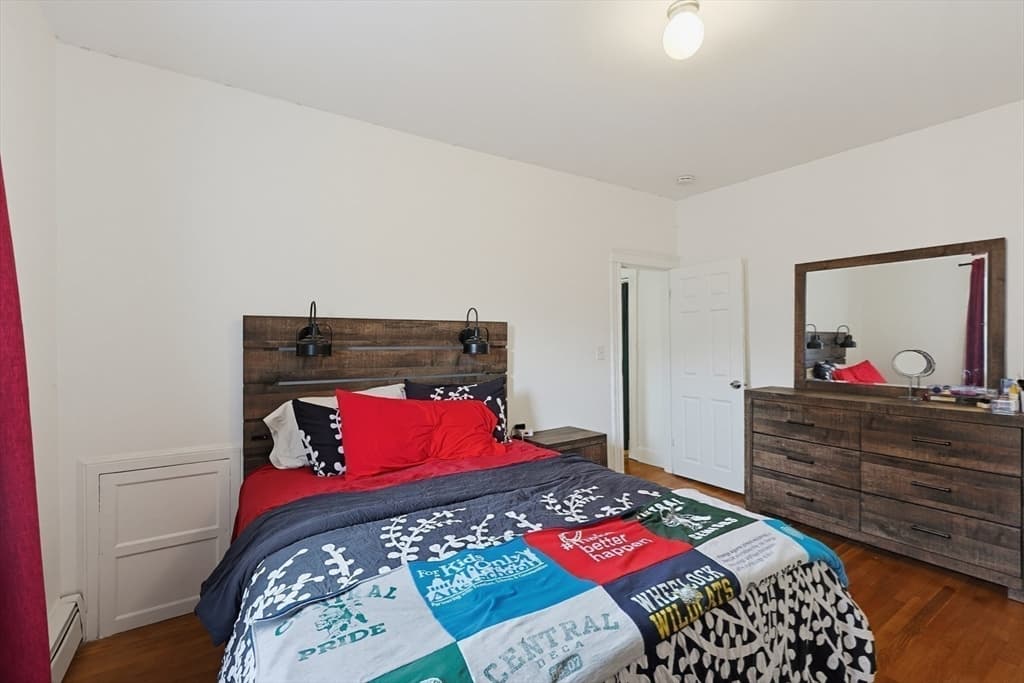 87 Broad St # 3, Lynn MA 01902 photo 18