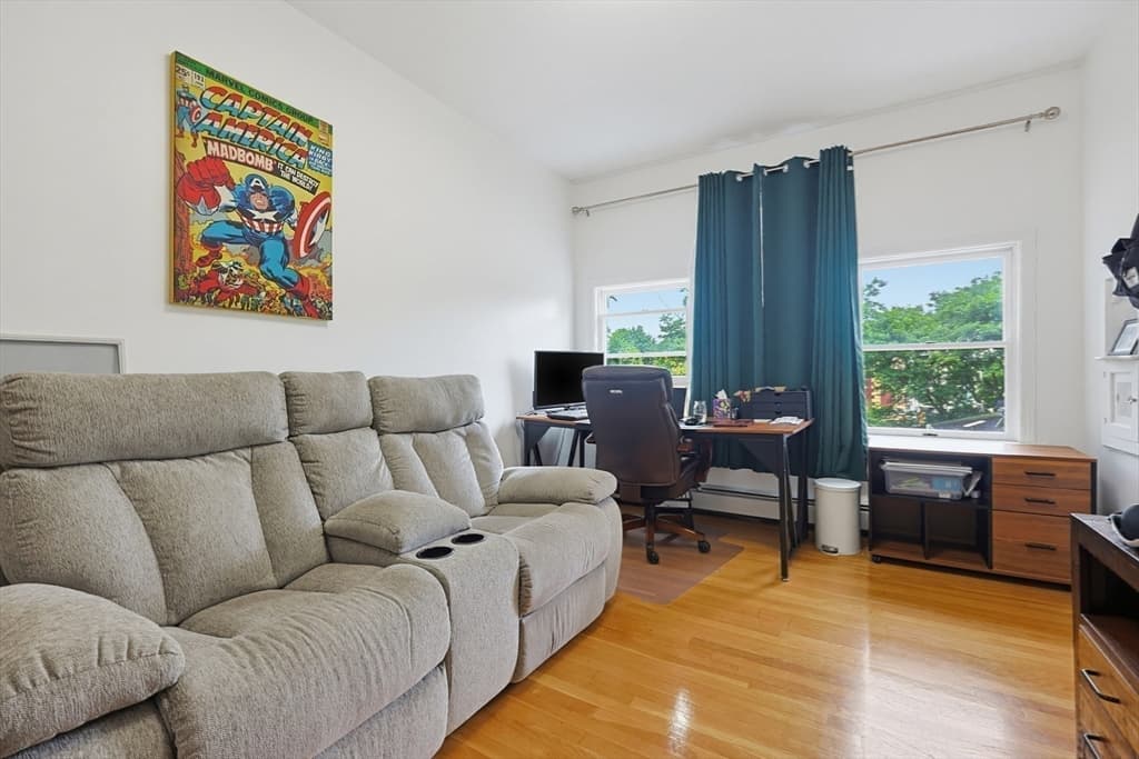 87 Broad St # 3, Lynn MA 01902 photo 15