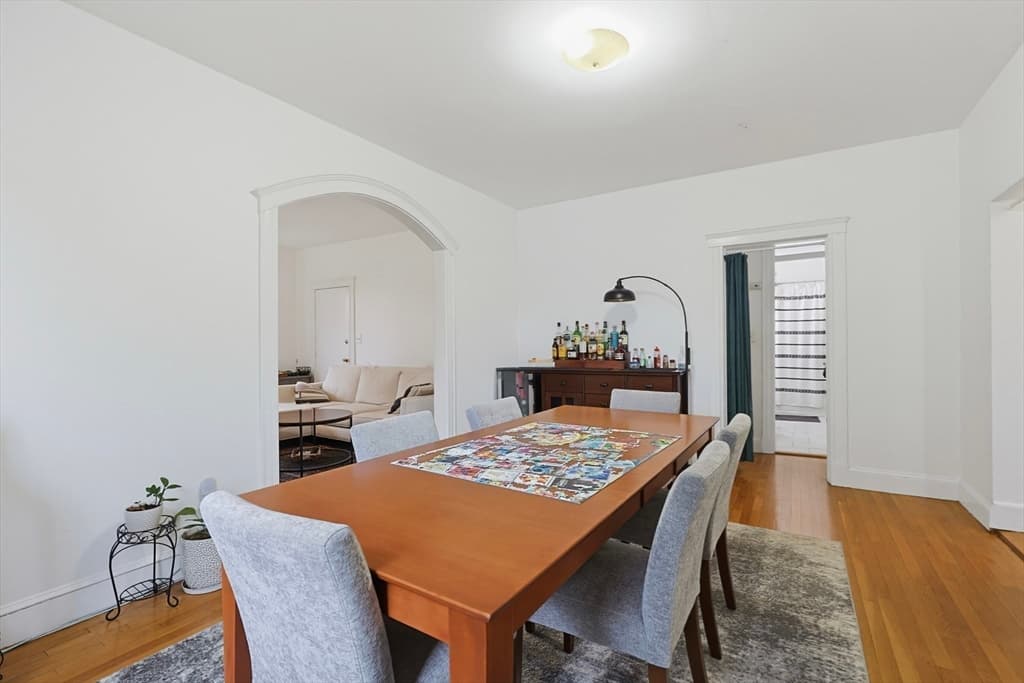 87 Broad St # 3, Lynn MA 01902 photo 11