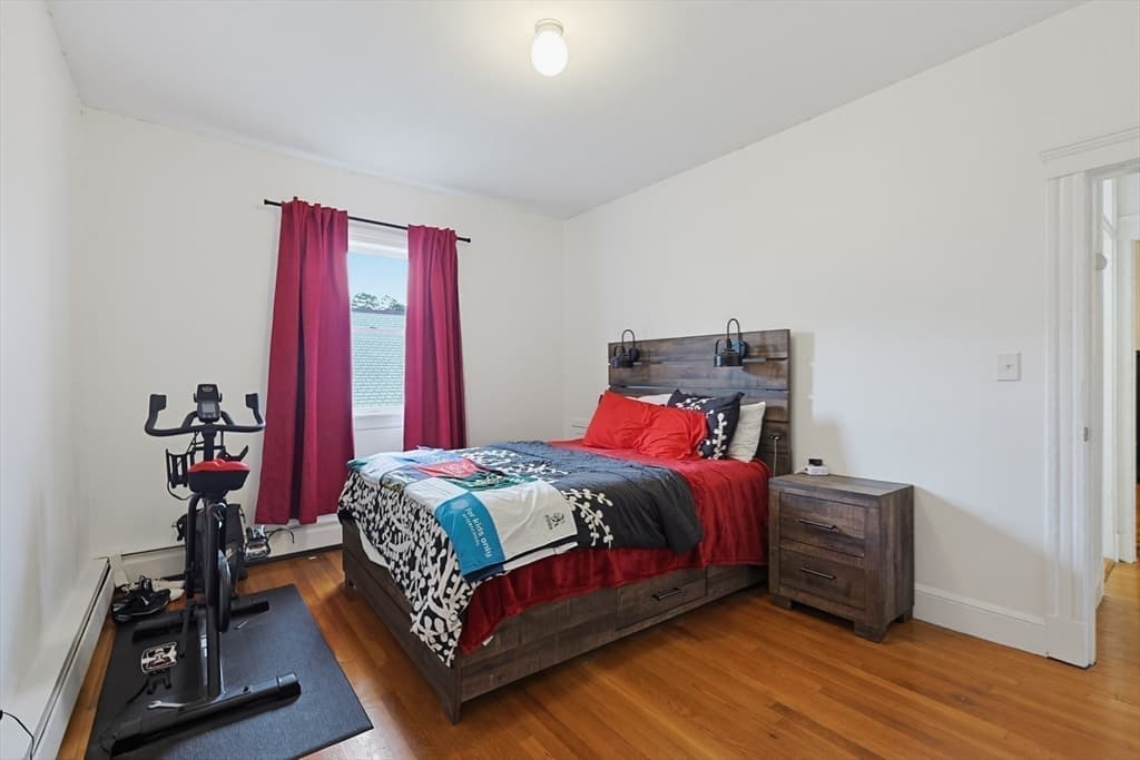 87 Broad St # 3, Lynn MA 01902 photo 19