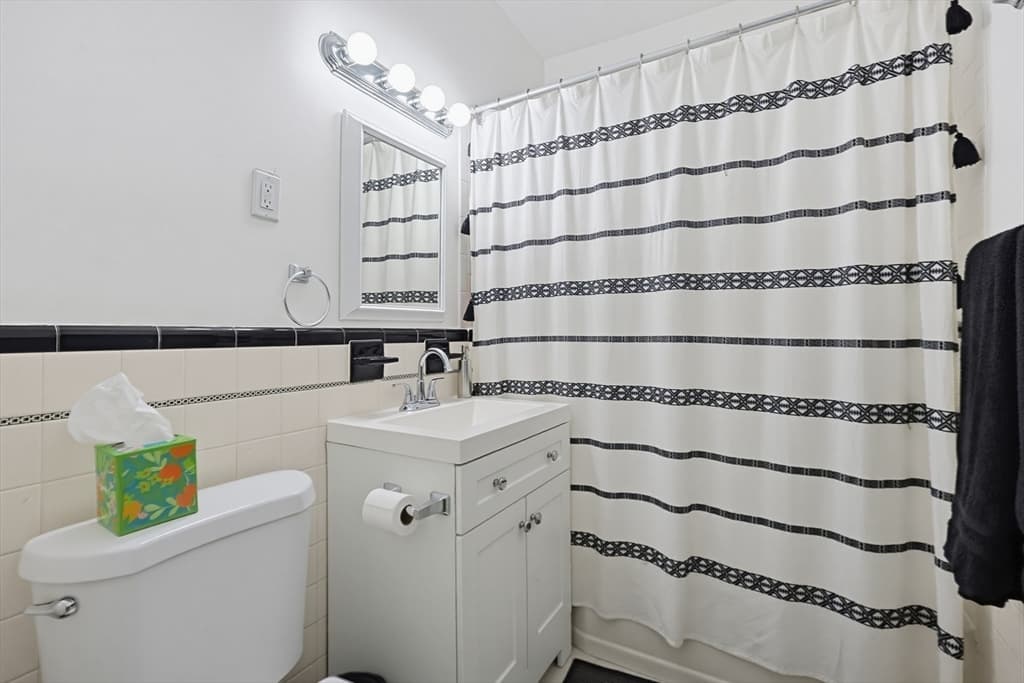 87 Broad St # 3, Lynn MA 01902 photo 21