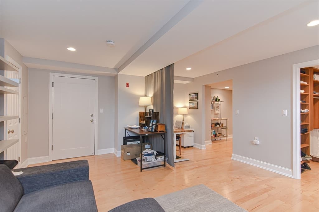 20 Chapel St # B313, Brookline MA 02446 photo 6