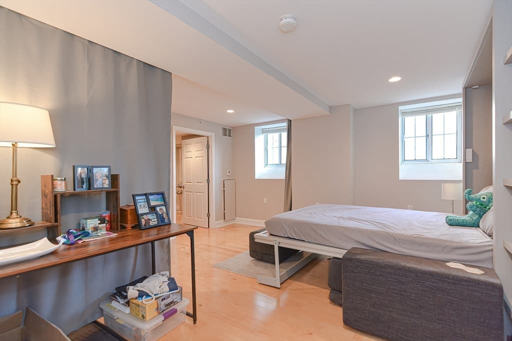 20 Chapel St # B313, Brookline MA 02446 photo 13