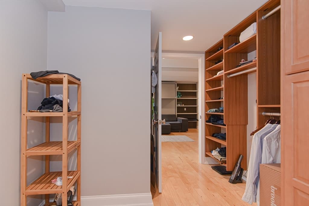 20 Chapel St # B313, Brookline MA 02446 photo 17