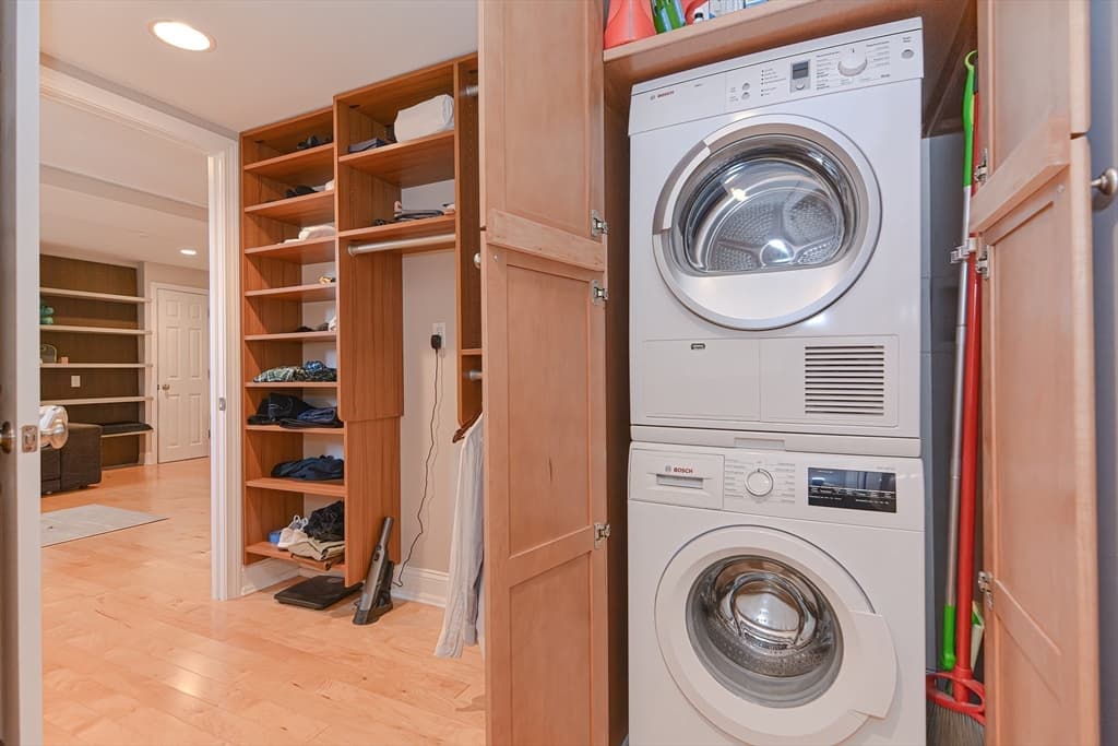 20 Chapel St # B313, Brookline MA 02446 photo 16