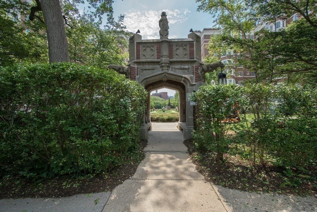 20 Chapel St # B313, Brookline MA 02446 photo 28