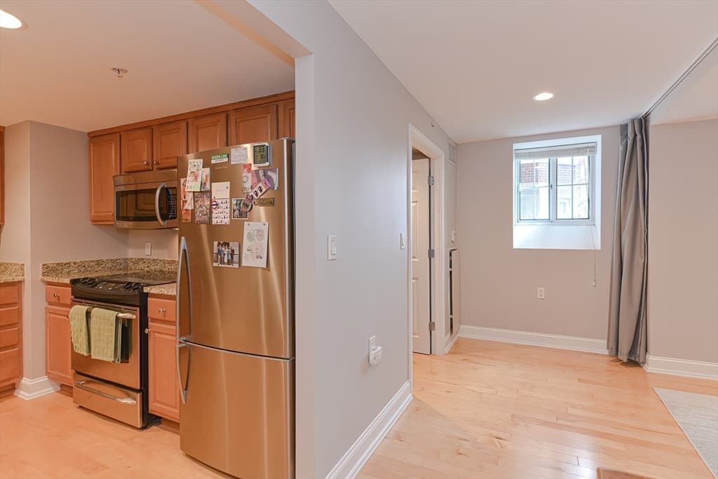 20 Chapel St # B313, Brookline MA 02446 photo 5