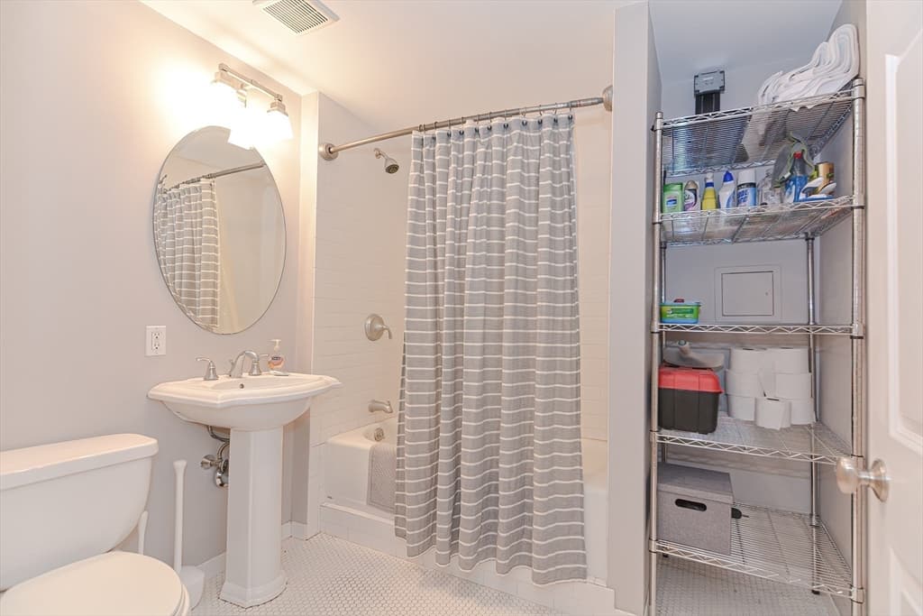 20 Chapel St # B313, Brookline MA 02446 photo 20