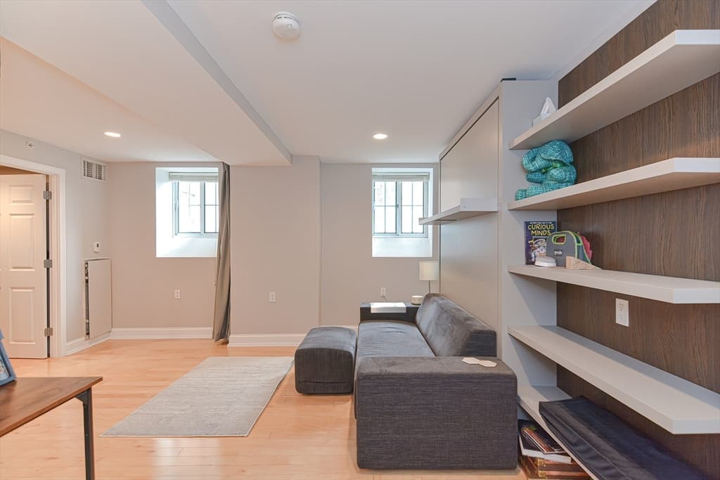 20 Chapel St # B313, Brookline MA 02446 photo 10