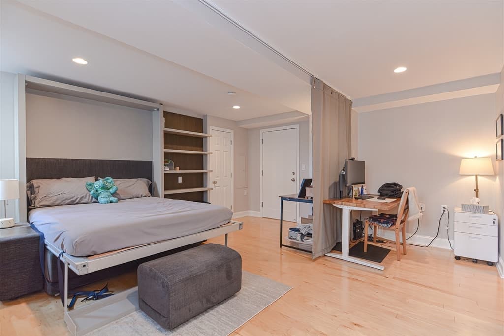 20 Chapel St # B313, Brookline MA 02446 photo 11
