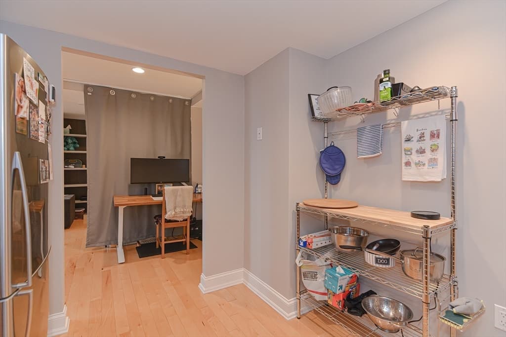 20 Chapel St # B313, Brookline MA 02446 photo 4