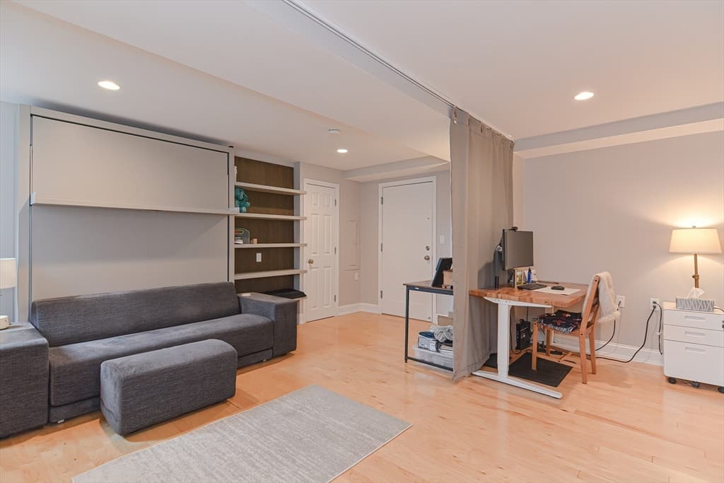 20 Chapel St # B313, Brookline MA 02446 photo 8