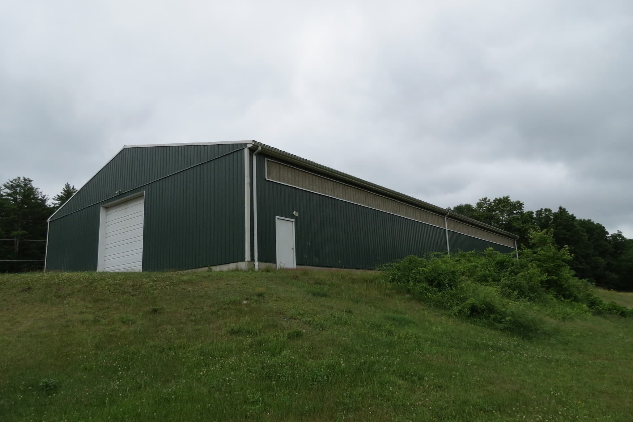Residential at Lot D Brockelman Road, Lancaster MA 01523, Lancaster, photo 6 of 13