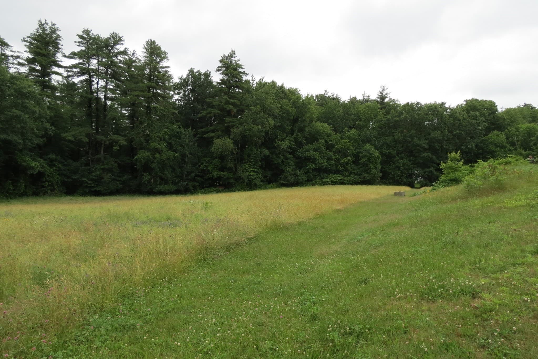 Residential at Lot D Brockelman Road, Lancaster MA 01523, Lancaster, photo 7 of 13