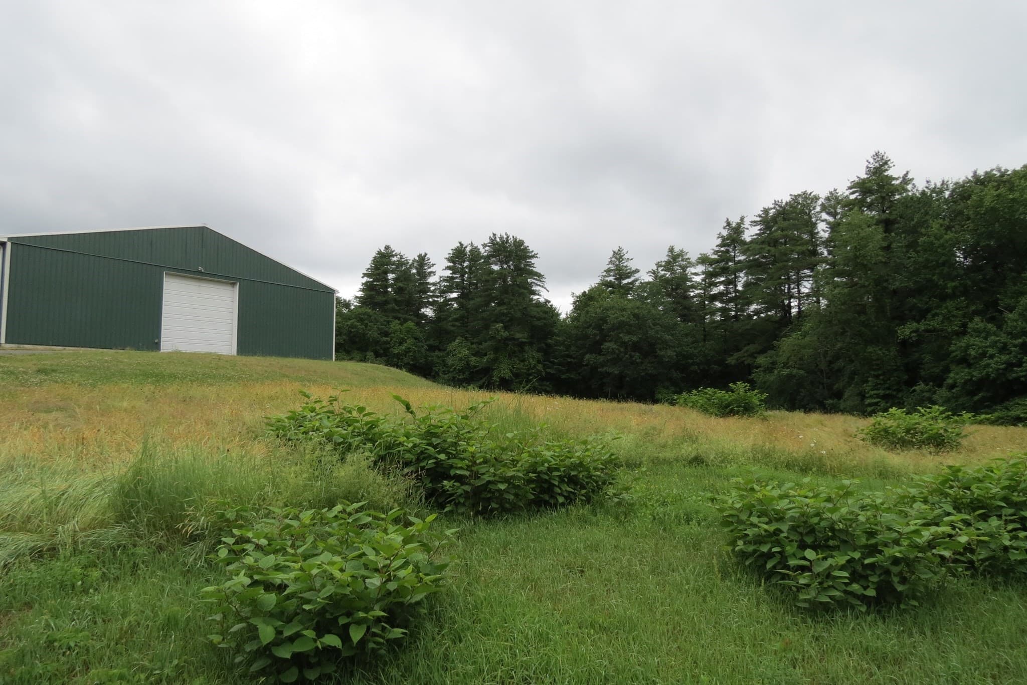 Residential at Lot D Brockelman Road, Lancaster MA 01523, Lancaster, photo 3 of 13