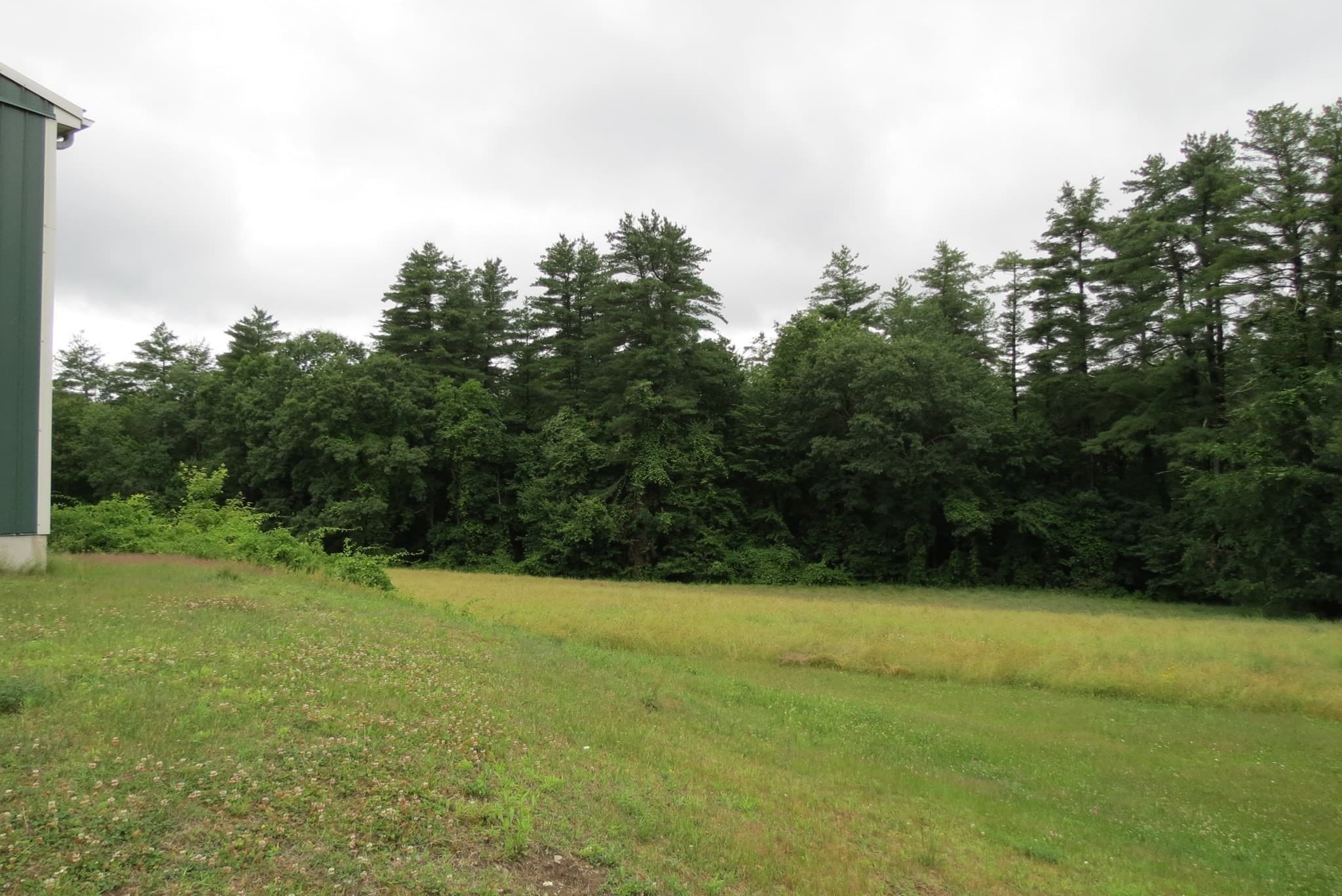 Residential at Lot D Brockelman Road, Lancaster MA 01523, Lancaster, photo 5 of 13