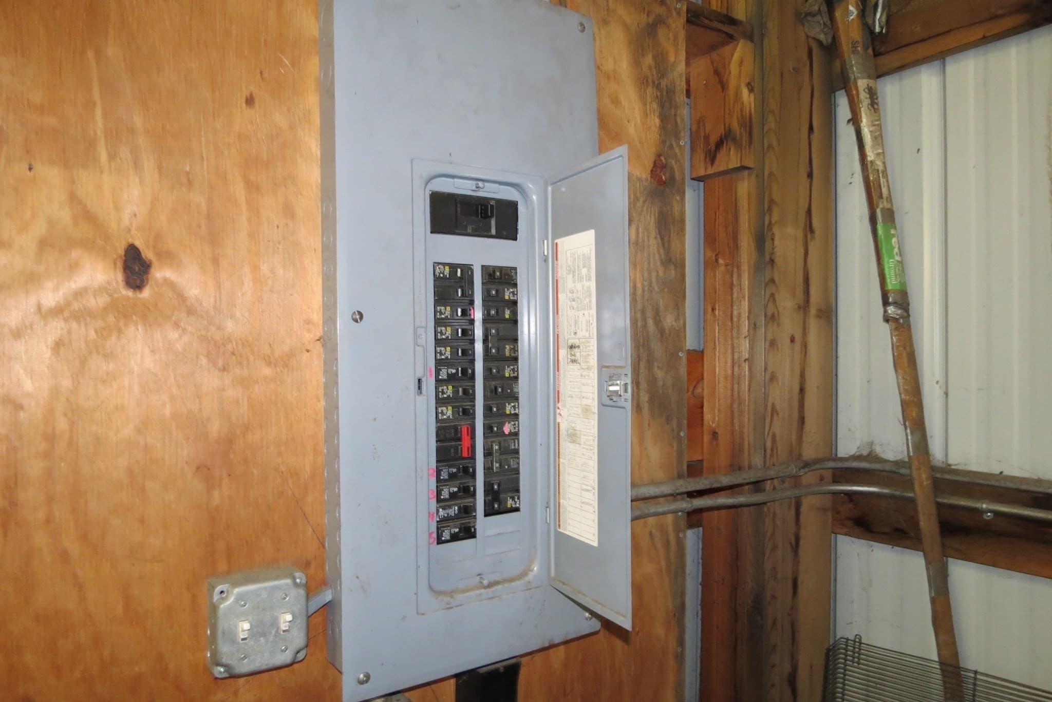 Residential at Lot D Brockelman Road, Lancaster MA 01523, Lancaster, photo 10 of 13