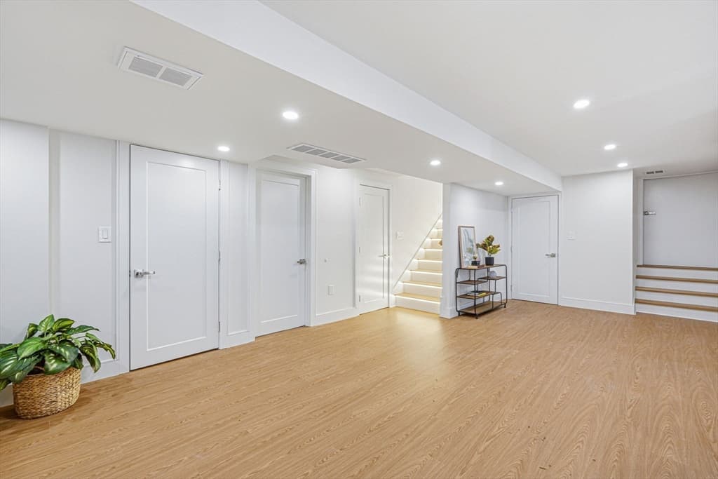 Single Family Residence at 14 Hillside Ave, Winchester MA 01890, Winchester, photo 38 of 40