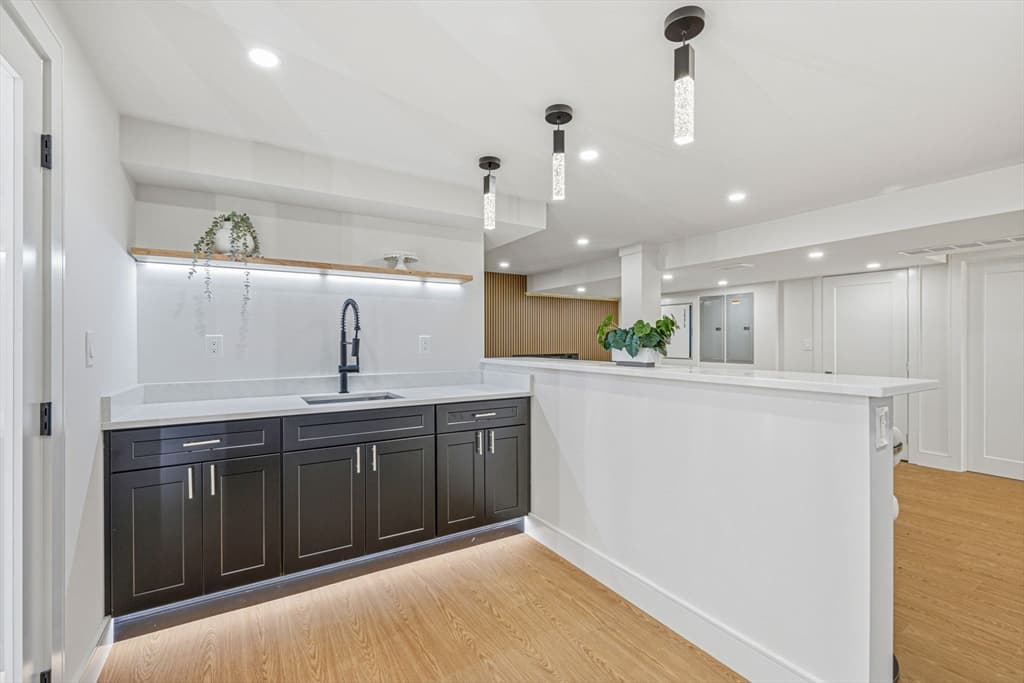 Single Family Residence at 14 Hillside Ave, Winchester MA 01890, Winchester, photo 35 of 40