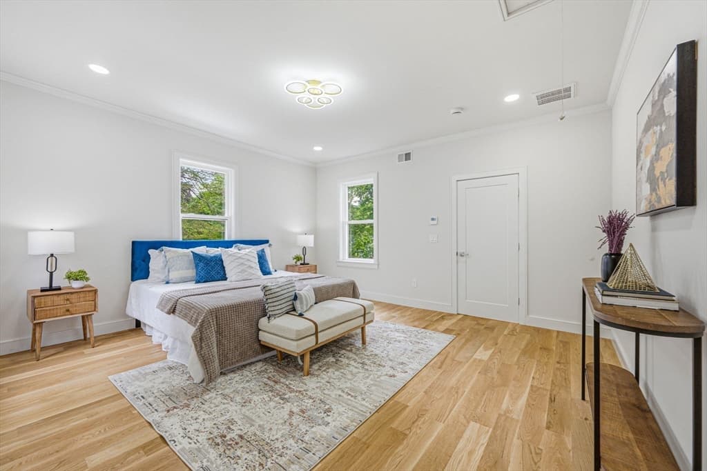 Single Family Residence at 14 Hillside Ave, Winchester MA 01890, Winchester, photo 29 of 40