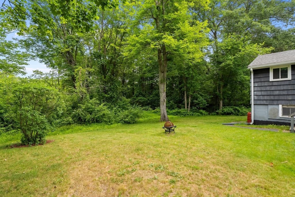 Single Family Residence at 173 Alden Street, Whitman MA 02382, Whitman, photo 23 of 29