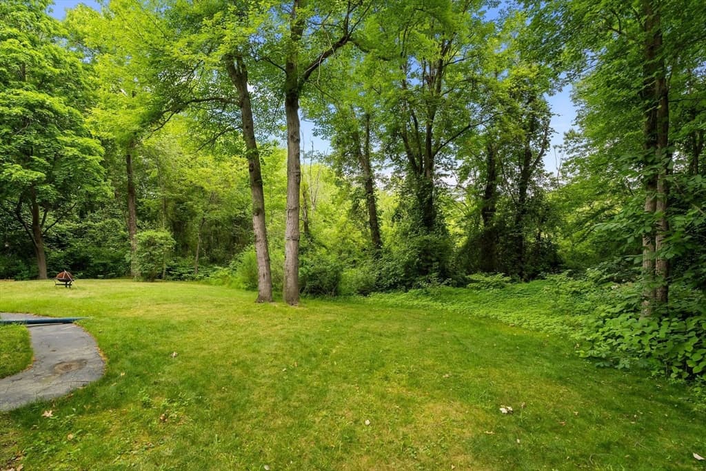 Single Family Residence at 173 Alden Street, Whitman MA 02382, Whitman, photo 24 of 29