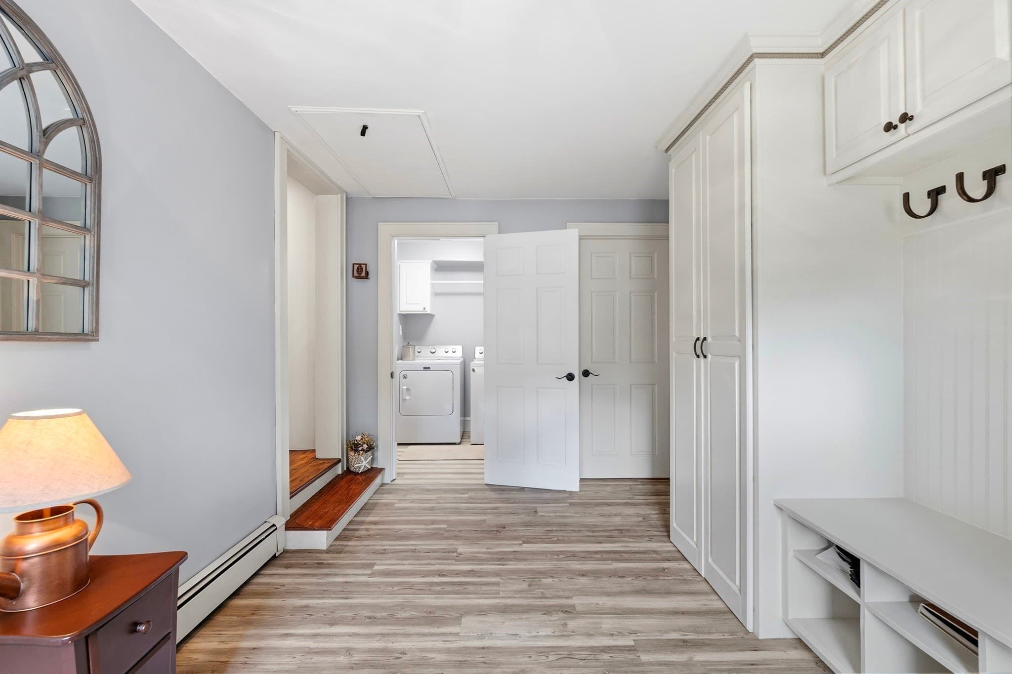 Single Family Residence at 1115 Washington St, Canton MA 02021, Canton, photo 16 of 38