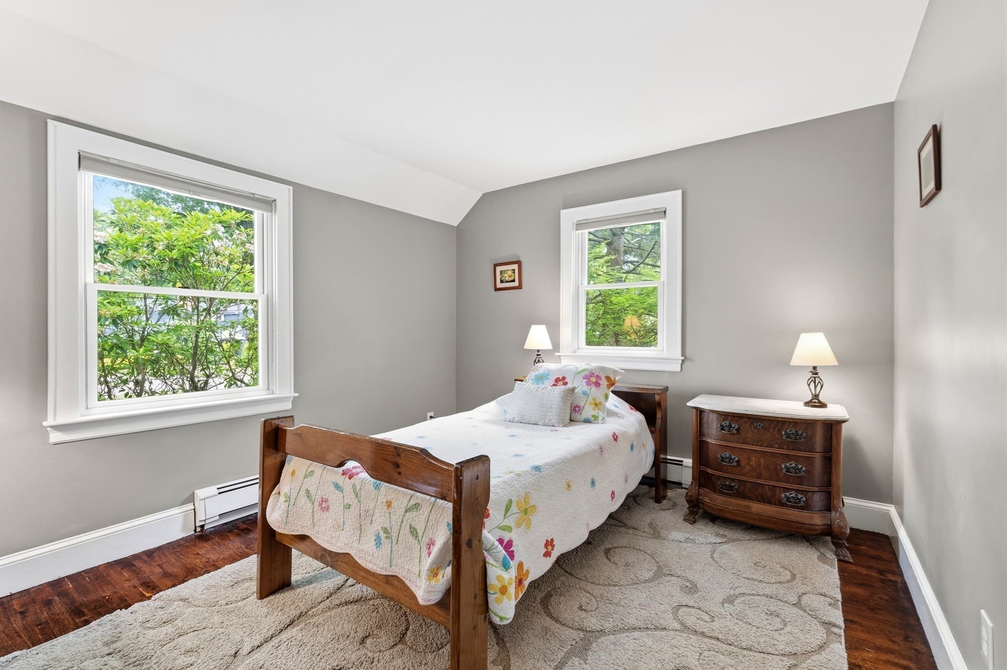 Single Family Residence at 1115 Washington St, Canton MA 02021, Canton, photo 26 of 38