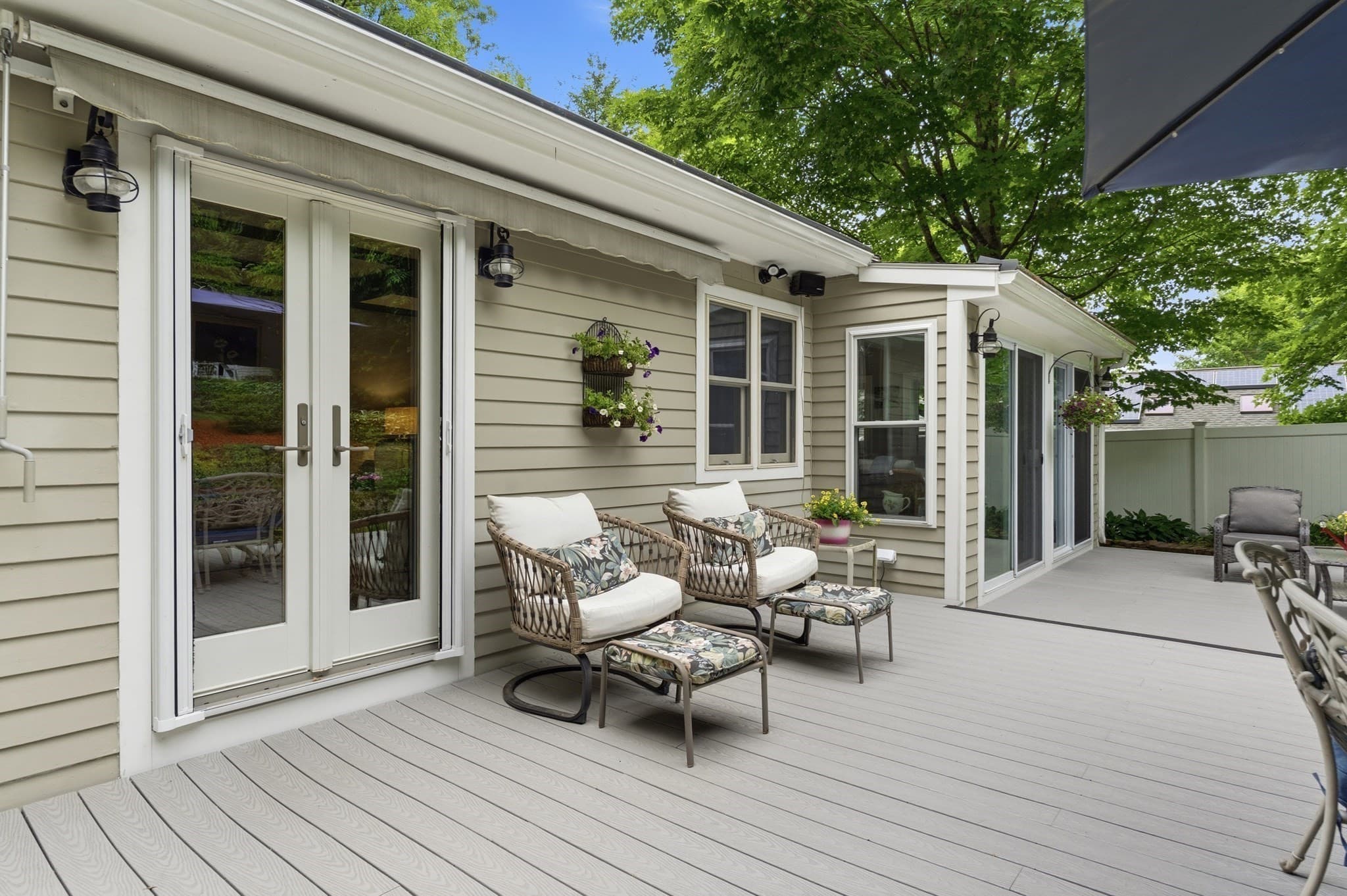 Single Family Residence at 1115 Washington St, Canton MA 02021, Canton, photo 32 of 38