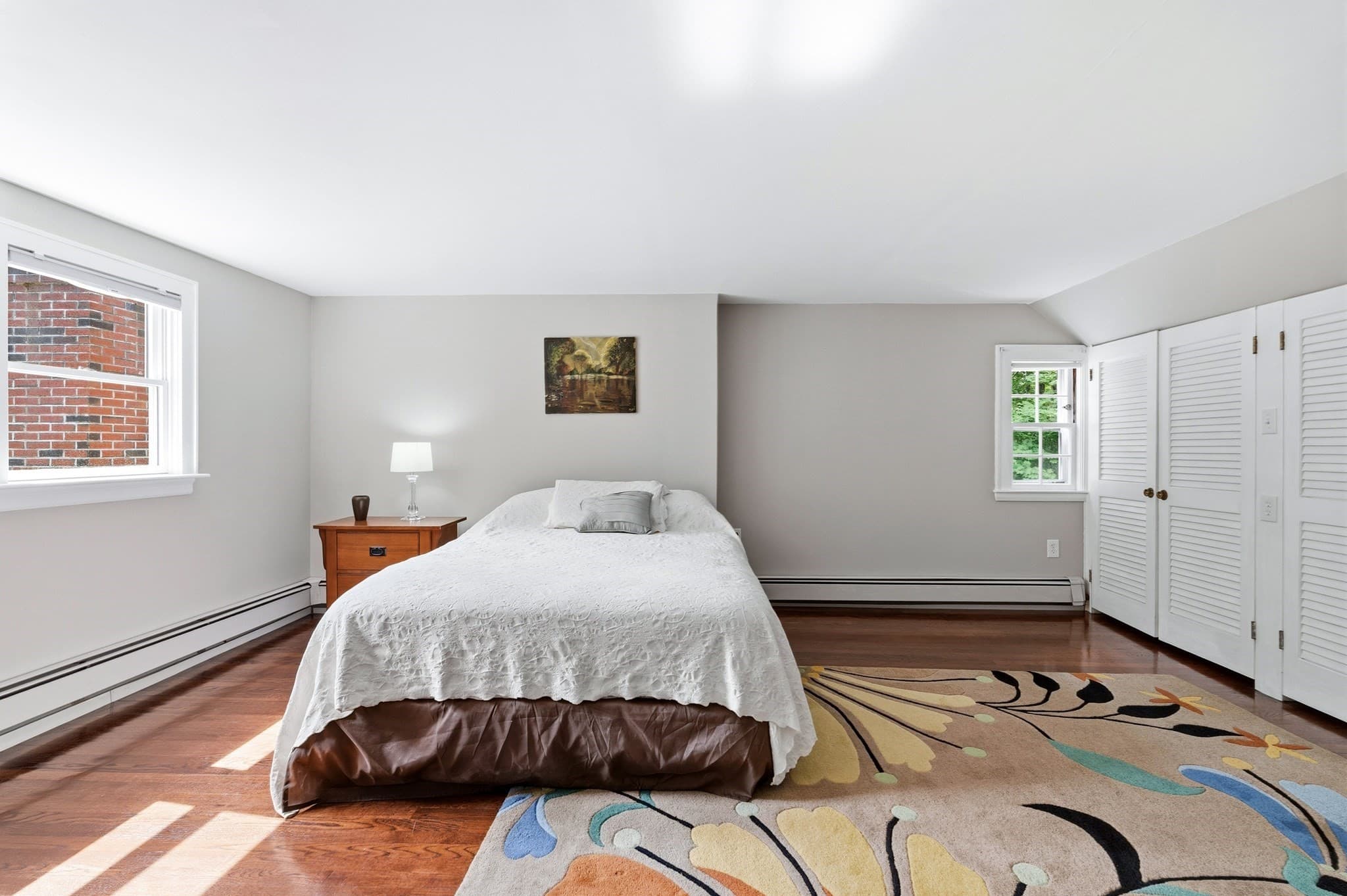 Single Family Residence at 1115 Washington St, Canton MA 02021, Canton, photo 28 of 38