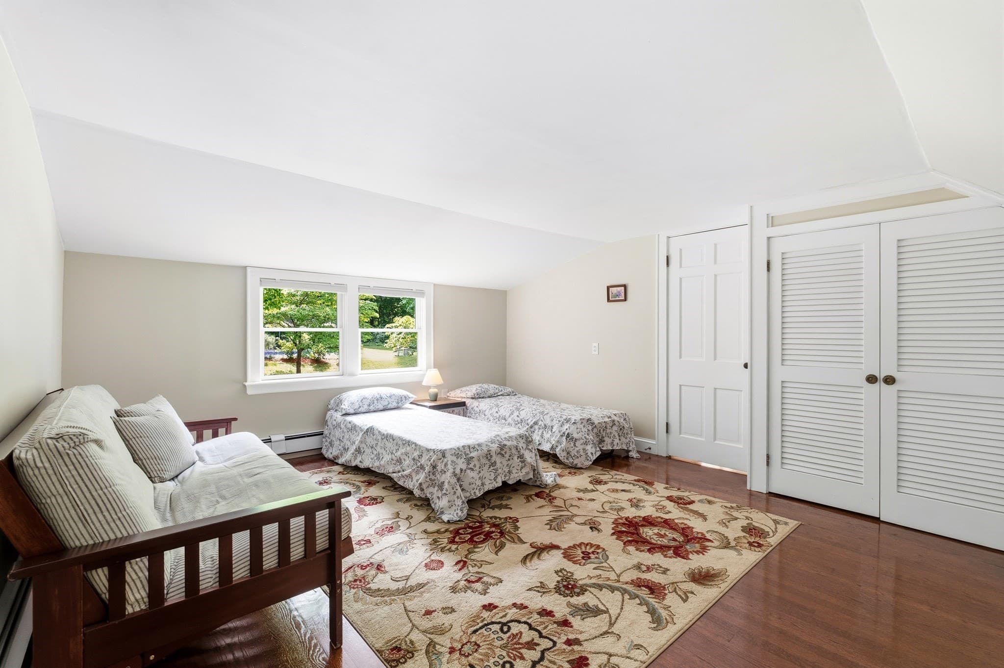 Single Family Residence at 1115 Washington St, Canton MA 02021, Canton, photo 30 of 38