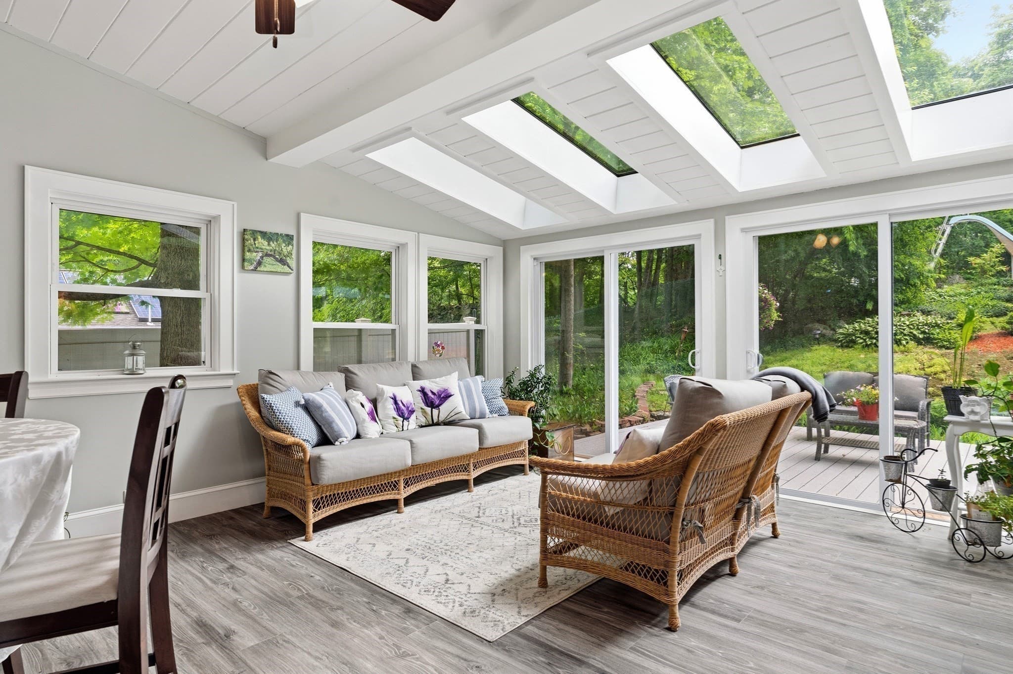 Single Family Residence at 1115 Washington St, Canton MA 02021, Canton, photo 14 of 38