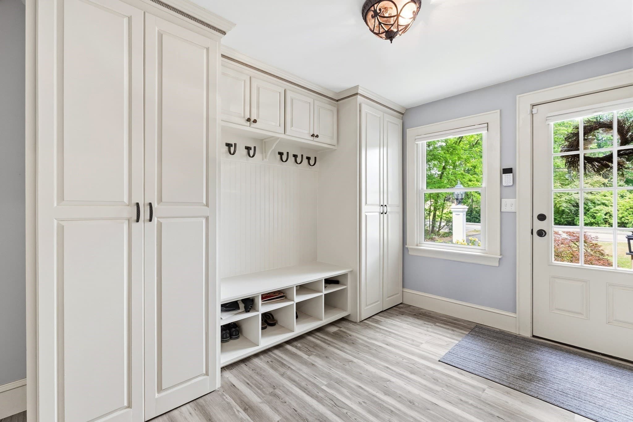 Single Family Residence at 1115 Washington St, Canton MA 02021, Canton, photo 18 of 38