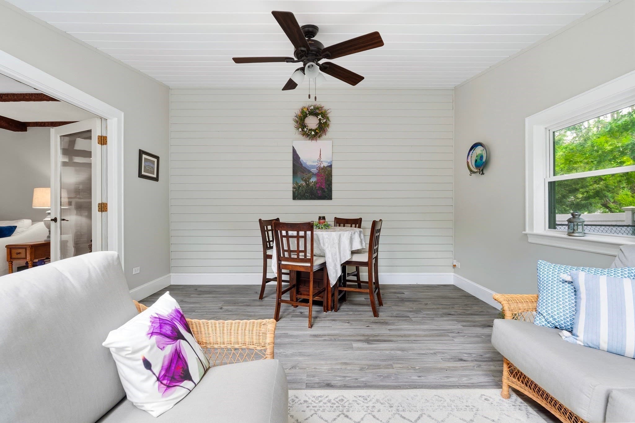 Single Family Residence at 1115 Washington St, Canton MA 02021, Canton, photo 15 of 38